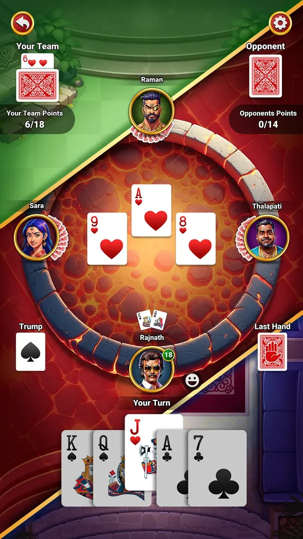 2888PAK APK ডাউনলোড: অফিসিয়াল লেটেস্ট ভার্সন – নিরাপদ ও ফ্রি! description image 4