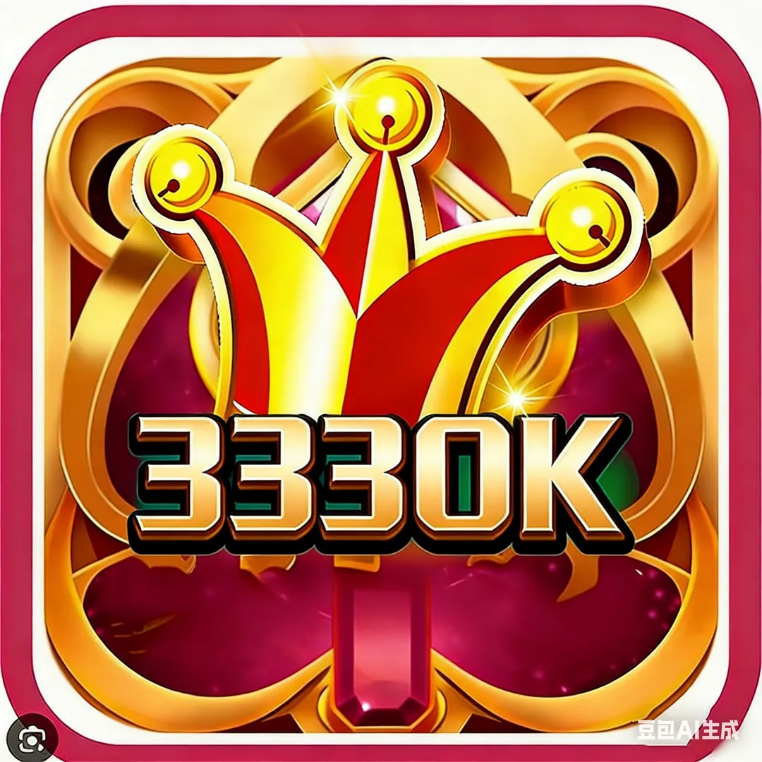 3330K APK ডাউনলোড: লেটেস্ট ভার্সন, ১০০% নিরাপদ ও ফ্রি! showcase image 1 - 3330K preview
