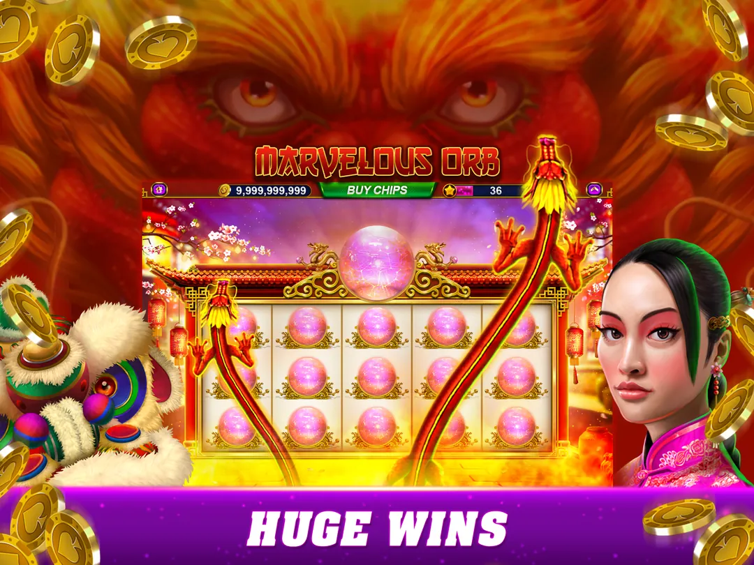 999BD APK ডাউনলোড: লেটেস্ট ভার্সন, নিরাপদ ও ফ্রি অফিশিয়াল লিংক! description image 3