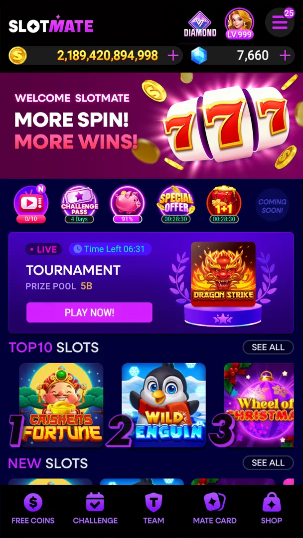 BC.GAME APK ডাউনলোড: অফিসিয়াল লেটেস্ট ভার্সন – ১০০% নিরাপদ ও ফ্রি! description image 2