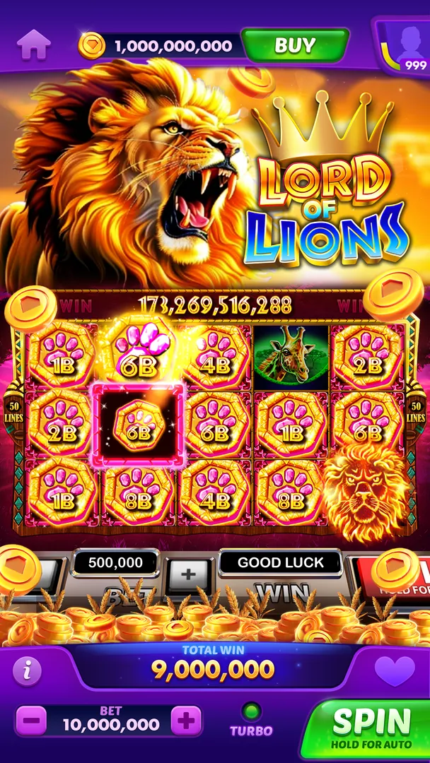 DHONI88 APK ডাউনলোড: সর্বশেষ ভার্সন, ১০০% নিরাপদ ও ফ্রি লিংক! description image 1