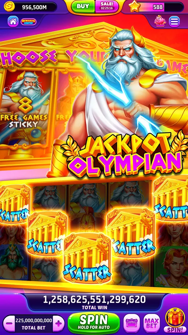 GGSLLOT APK ডাউনলোড: অফিসিয়াল লেটেস্ট ভার্সন – ১০০% নিরাপদ ও ফ্রি! description image 2