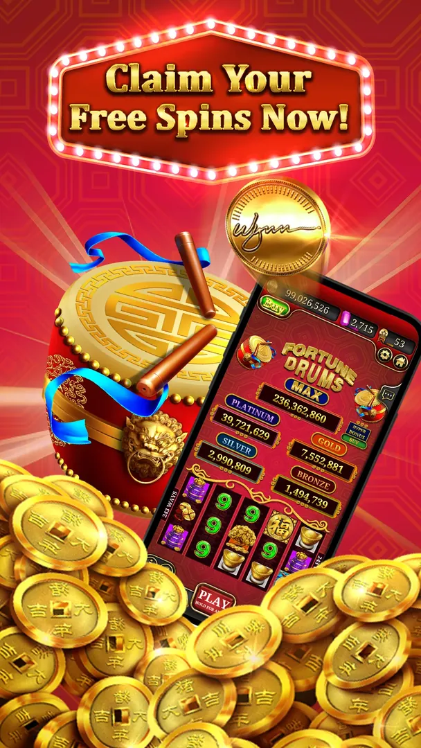 GOWINBD APK ডাউনলোড: সর্বশেষ ভার্সন, ১০০% নিরাপদ ও ফ্রি! description image 3