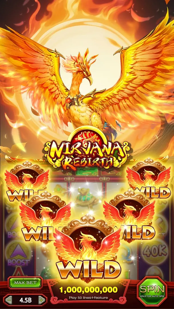 GOWINBD APK ডাউনলোড: সর্বশেষ ভার্সন, ১০০% নিরাপদ ও ফ্রি! description image 4