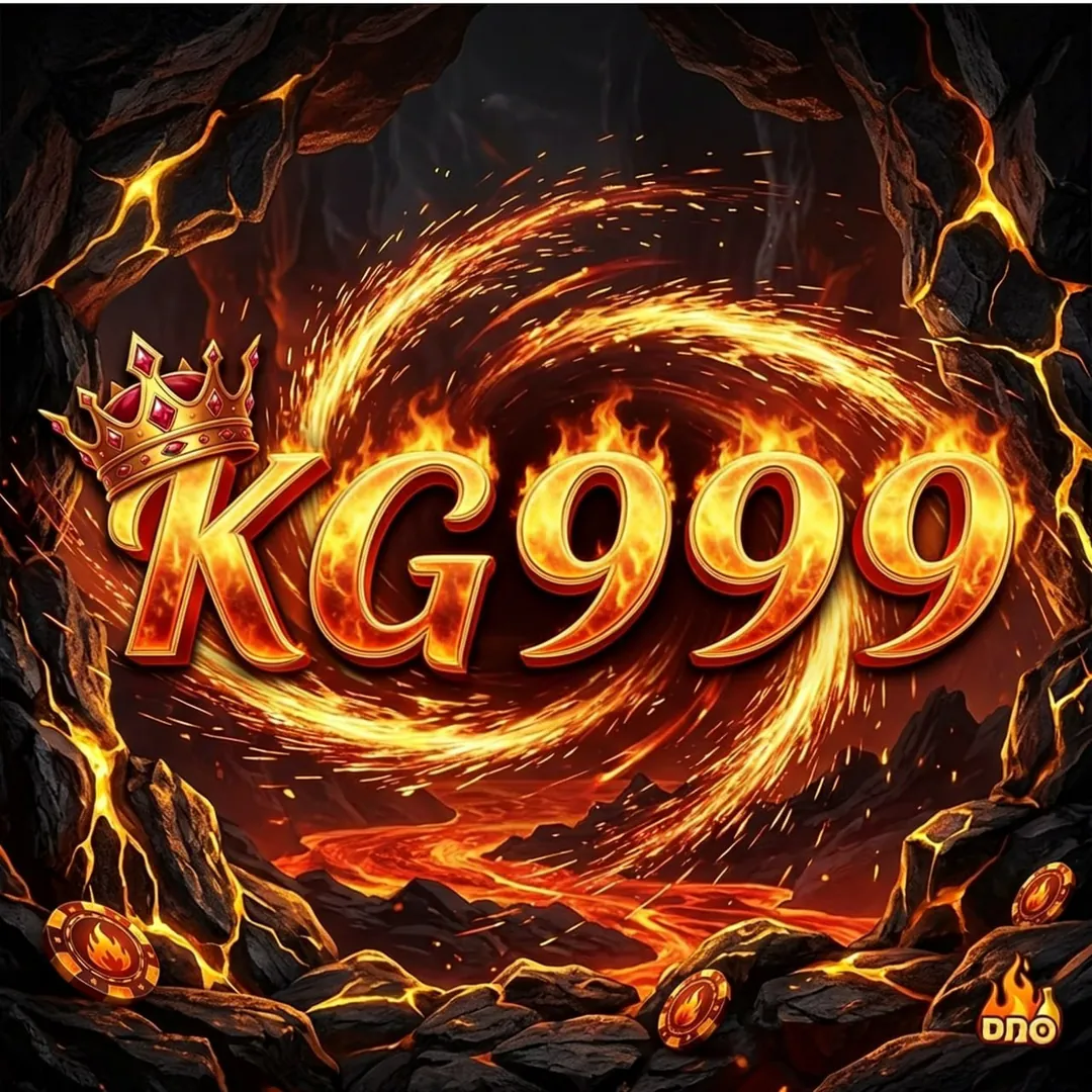 KG999 APK ডাউনলোড: অফিসিয়াল লেটেস্ট ভার্সন – ১০০% নিরাপদ ও ফ্রি! showcase image 2 - KG999 preview