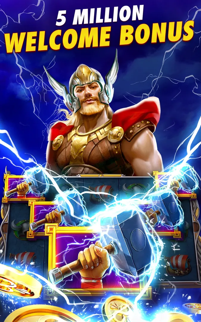 KG999 APK ডাউনলোড: অফিসিয়াল লেটেস্ট ভার্সন – ১০০% নিরাপদ ও ফ্রি! description image 3