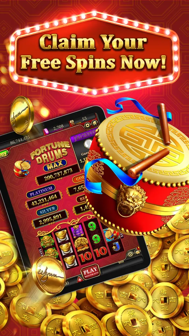 PKPOP APK ডাউনলোড করুন: লেটেস্ট ভার্সন, ১০০% নিরাপদ ও ফ্রি! description image 3