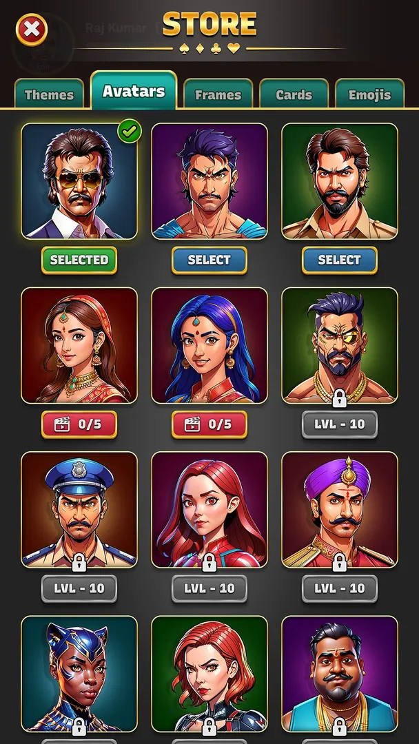 RBAJEE APK ডাউনলোড: লেটেস্ট ভার্সন, ১০০% নিরাপদ ও ফ্রি ডাউনলোড লিংক! description image 2