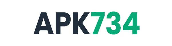 apk734.com